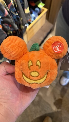 Disney mickey mouse peluche - mickey,