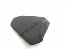 SELLE PASSAGER HONDA CB 500 F