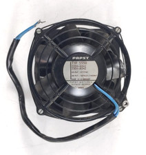 Ensemble De Ventilateur