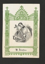 IMAGE PIEUSE MORTUAIRE  LOUIS