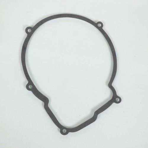 Joint moteur p2r - moteur, (motorisé)