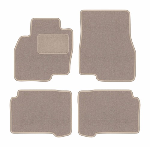 Tapis sol velours - en,