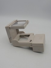 Nintendo Game Boy - Accessoire