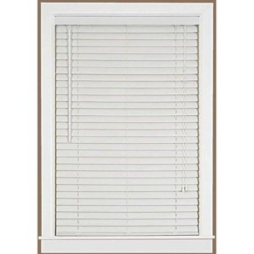 White light filtering - 2",