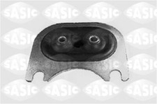 SUPPORT MOTEUR ARRIERE