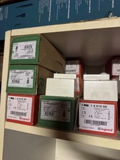 disjoncteur différentiel