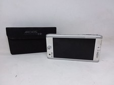 Archos AV700 Mobile DVR **Free SHIPPING* 