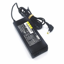 Chargeur PC Portable Fujitsu