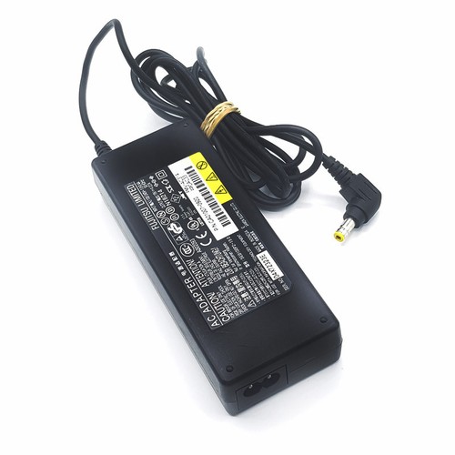 Chargeur portable fujitsu - pc,