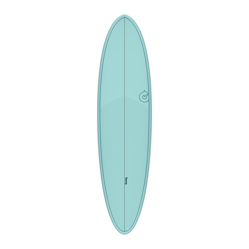 Planche surf torq - planche,