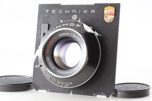 Exc objectif schneider - [exc+5],