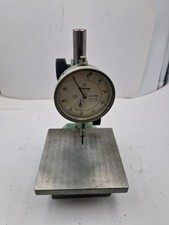 M SABI Table support de