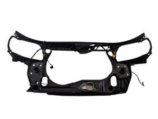Armature avant, Masque avant AUDI A4 2 AVANT PHASE 2 BREAK 8E0805594E