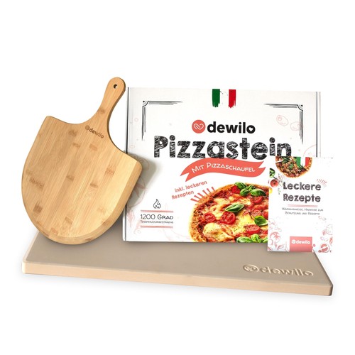 Pierre pizza pelle à - pizza,