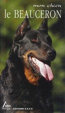 Le beauceron: Un campagnard