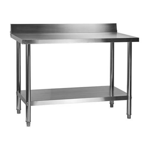 Table travail inox - travail,