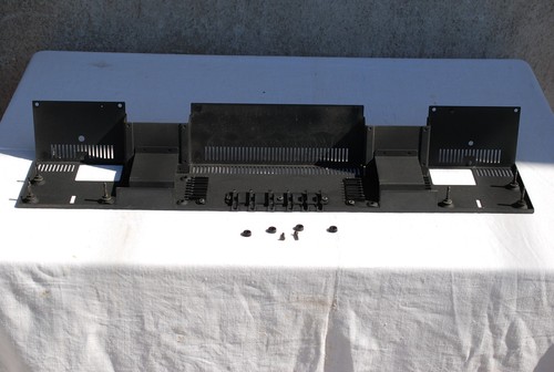 Bang olufsen support pour - bang,