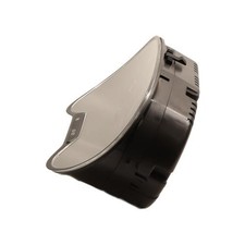 Compteur VOLKSWAGEN POLO 5