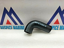 Hobart 00-898242-00001 Tuyau 0089824200001