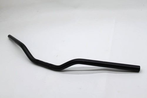 Guidon noir pbr 1203 pli - noir,