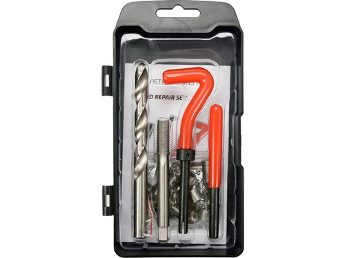 Kit reparation des - kit,