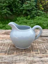 Pot à lait - Sarreguemines -