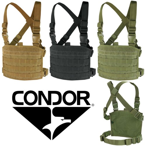Condor mcr3 tactical molle - tactical,
