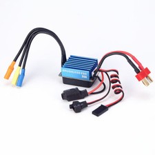 SURPASS HOBBY 2845 3930KV