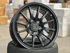 Neuf 18x9 LENSO Project Q (4