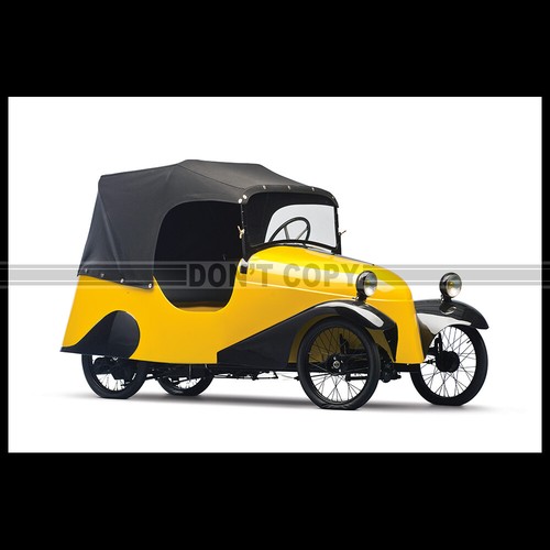 Photo 000433 mochet - a.000433,