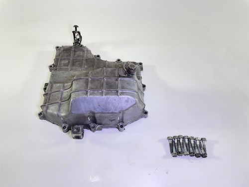Honda cbr 900 954 sc50 - rr,