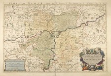 Namur Huy Charleroi Belgique