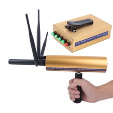 AKS Rechargeable Metal