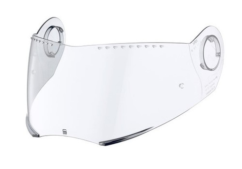 Schuberth visier sv1 - schuberth, sv1/c3