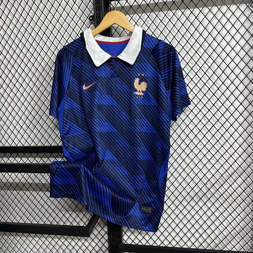 Maillot france coupe monde - coupe, du