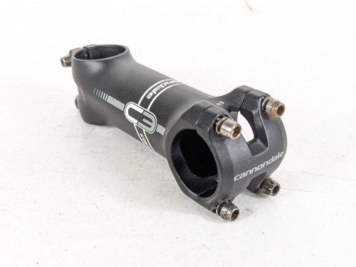 Normal item cannondale - cannondale, c3