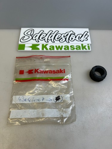 Silentbloc kawasaki - 1,
