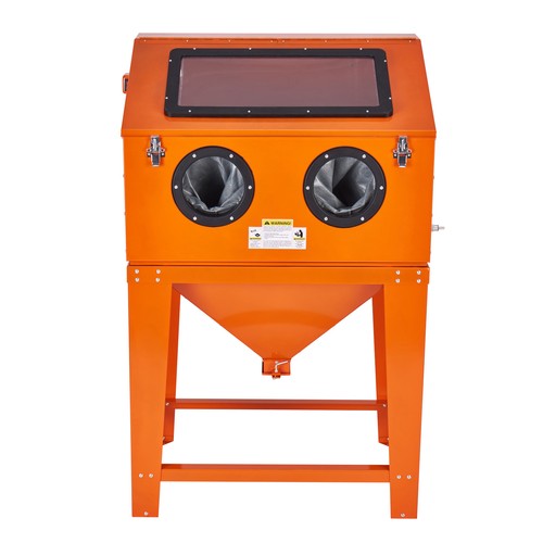 Uimoso armoire sablage 90 - de,