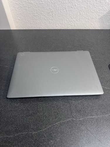 Dell latitude 5320 - dell, i5-1145g7