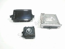 AUTORADIO 281156503R RENAULT