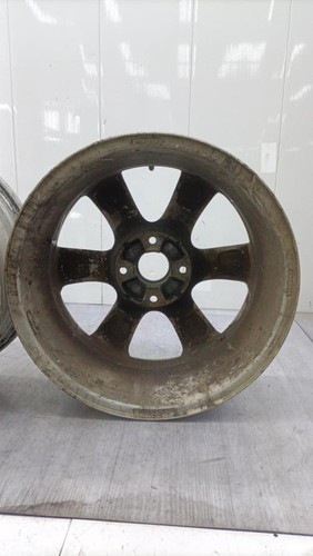 Jeu jantes peugeot 307 - jeu,