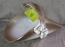 FRUIT CUP in the shape of a BASKET. ELISA brand.
