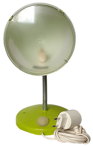 Lampe ikea skojig - skojig, verte