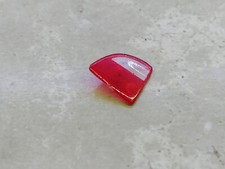1/18 Maserati 3200 Spyder Maisto Left Tail Light