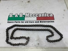 Chaîne De Distribution HONDA CB 125 XLR NX COD. MOTEUR HI-JD09E (HB547)