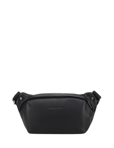 Sac banane arthur - banane,