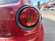 Feu Arrière Droit pour ALFA