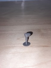 Norev 1 43 Citroën Traction