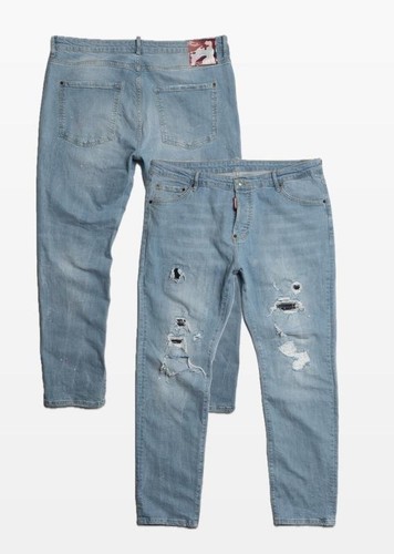 Men dsquared jeans - dsquared²,