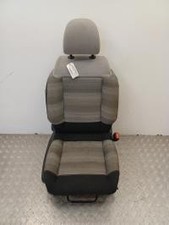 Siege avant droit CITROEN C3 3